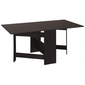 Стол-книжка Стол-книжка М02