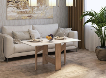 Стол-книжка СКР-11