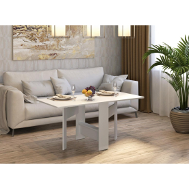 Стол-книжка СКР-11-Р