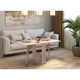 Стол-книжка СКР-11-Р