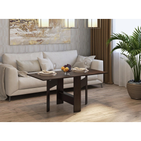 Стол-книжка СКР-11