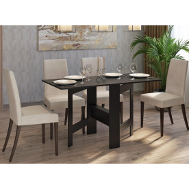 Стол-книжка СКР-12