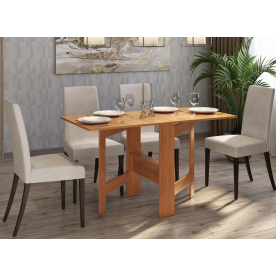 Стол-книжка СКР-12