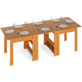 Стол-книжка СКР-17 2300