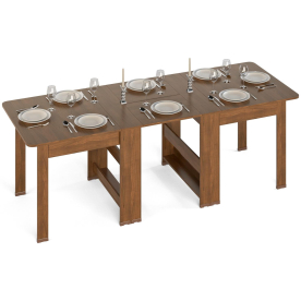 Стол-книжка СКР-17-Р 2400