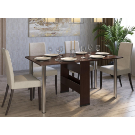 Стол-книжка СКР-3-Р