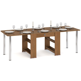 Стол-книжка СКР-6