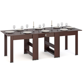 Стол-книжка СКР-7