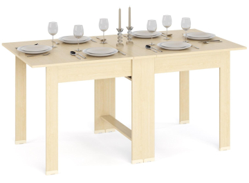 Стол-книжка СКР-8