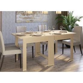 Стол-книжка СКР-8-Р