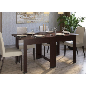 Стол-книжка СКР-8-Р