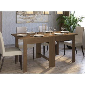 Стол-книжка СКР-8-Р