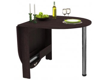 Стол-книжка СтК-12