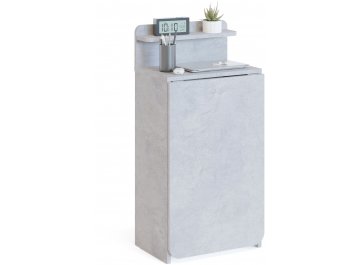 Стол-книжка СП-19