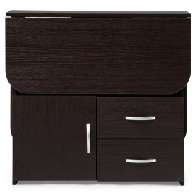 Стол-тумба KM-0003