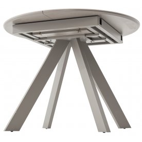 Керамический стол Бонжур