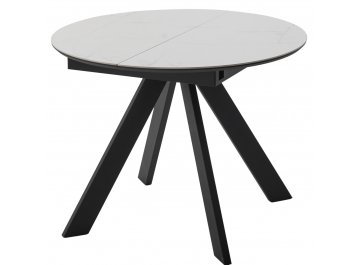 Керамический стол Бонжур