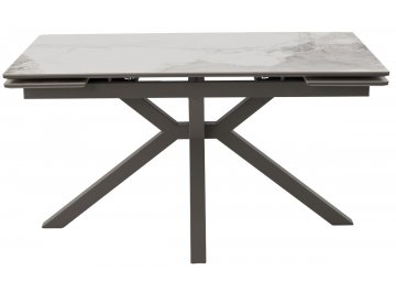 Керамический стол Кентукки