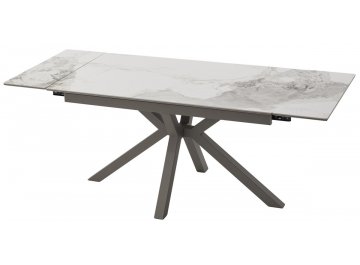 Керамический стол Кентукки