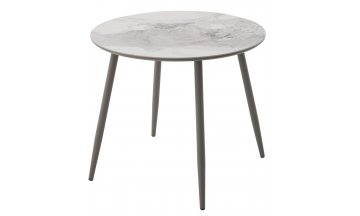 Керамический стол Милтон D89