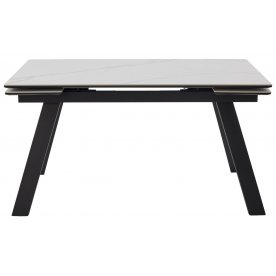 Керамический стол Морис-2