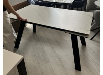 Керамический стол МОРИС-2