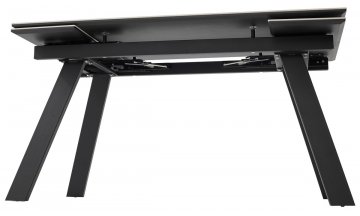 Керамический стол Морис-2