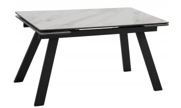 Керамический стол Морис-2