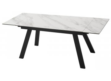 Керамический стол Морис-2