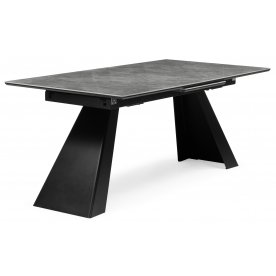 Керамический стол Стиг