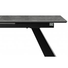 Керамический стол Стиг