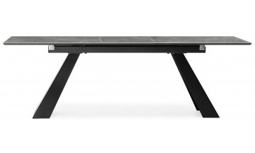 Керамический стол Стиг