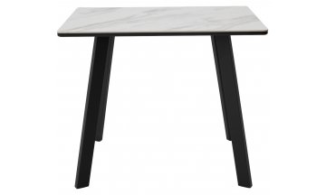 Керамический стол Тик Так