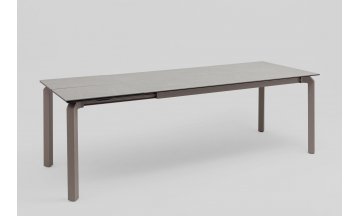 Керамический стол Кастор