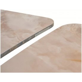 Керамический стол Alatri 120