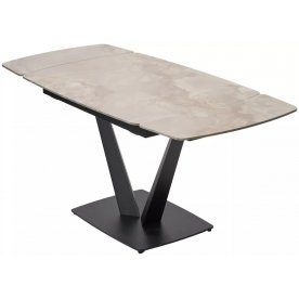 Керамический стол Alatri 120