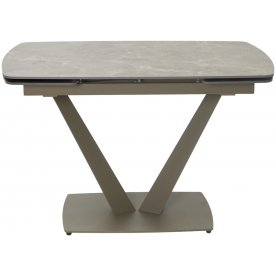 Керамический стол Alatri 120