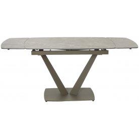 Керамический стол Alatri 120