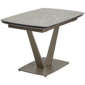 Керамический стол Alatri 120