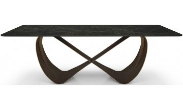 Керамический стол Асеир 240