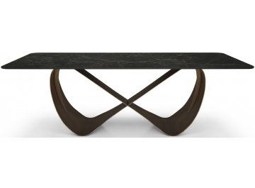 Керамический стол Асеир 240