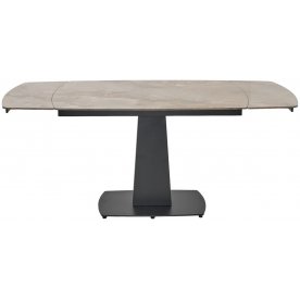 Керамический стол Balde 120