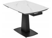 Керамический стол Balde 120