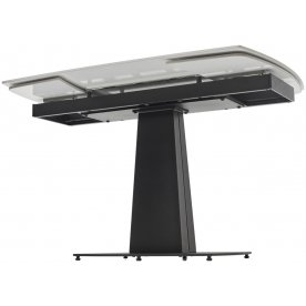 Керамический стол Balde 140