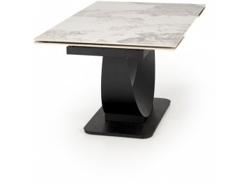 Керамический стол Fernando