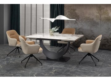 Керамический стол Fernando