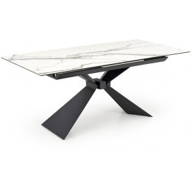 Керамический стол Luciano