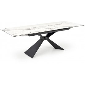 Керамический стол Luciano