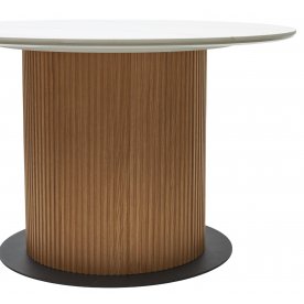 Керамический стол Mesa D120