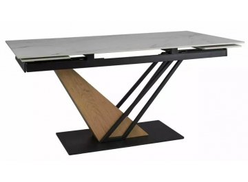 Керамический стол Genesis